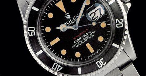 rolex abweichung|rolex fälschungen.